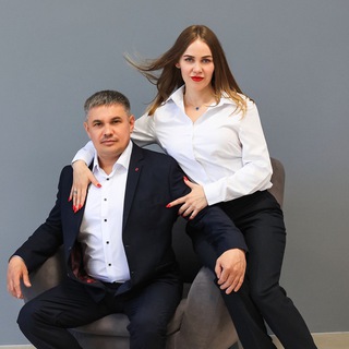 АПАРТАМЕНТЫ BRAGIN HILL в Нижневартовске