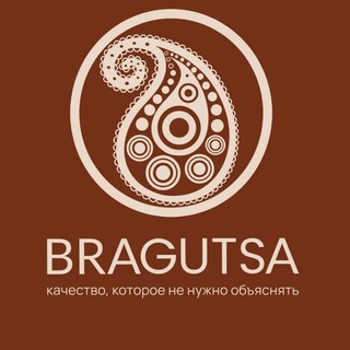 BRAGUTSA | Жакеты для невысоких женщин