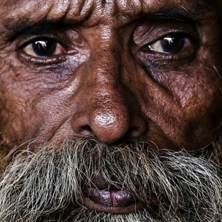 Karma clinic in russian