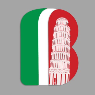 Vivere e fare affari in Russia 🇷🇺