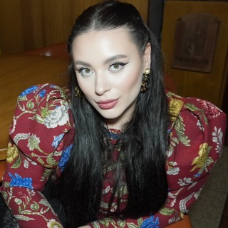 РЕШИТЕ, АДВОКАТ, РАДИ БОГА!