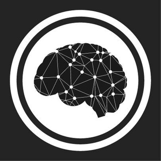 Мозг, тело и поведение