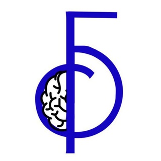 Брейн-клуб: мероприятия и нетворкинг Иркутска🧠