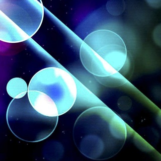 Крипто МозГ