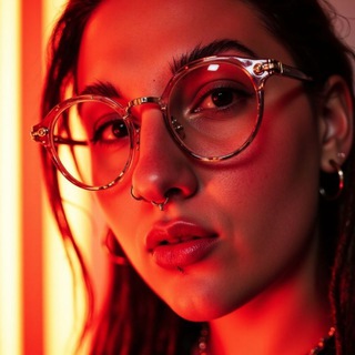 Включу твой мозг с Ewa Product 🧠