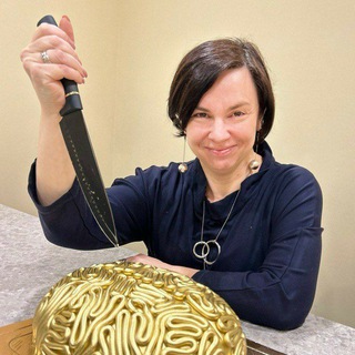 Я могу ВСЕ!👍 Уроки переговоров с собственным мозгом 🧠