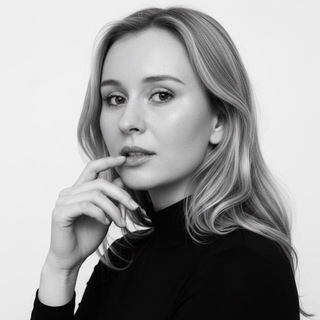 Настя пишет…