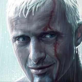 Кусочек мозга