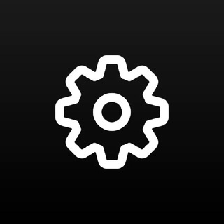 КАК ЭТО УСТРОЕНО!?