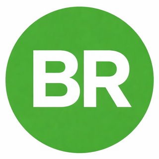 BrainRocket🚀 | Резюме, вакансии и собеседования в IT