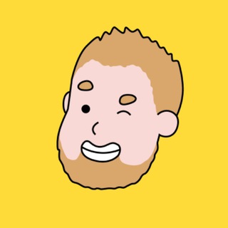 Умный трафик | Savov