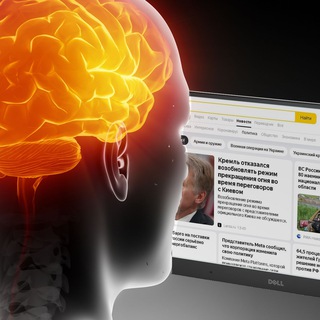 Мозг просит пощады