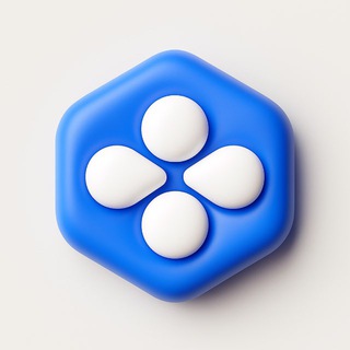 brainbox.VC | Инвестиции в стартапы