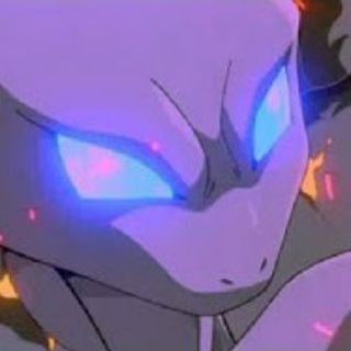 braindead content | 037