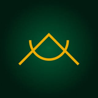 В математику с Ириной Николавной