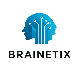 BRAINETIX