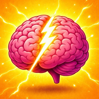 🧠 Факты, которые ломают мозг