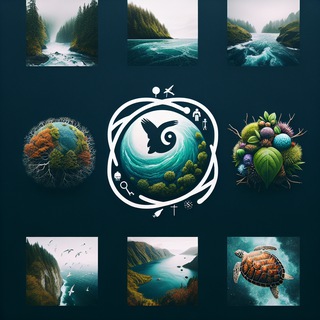 Умный Контент