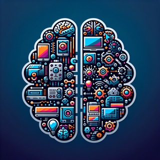 Мозговой Шторм