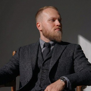 Brain hack со смыслом