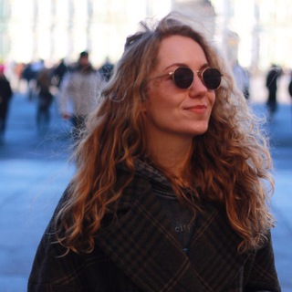 Я познаю мозг