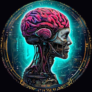 BRAIn Lab: Optimization and Beyond