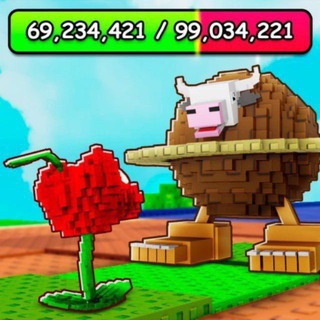 Plants vs Brainrot NEWS