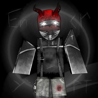 Steal a Brainrot | Новости