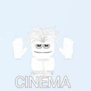 трейд Steal Brainrot