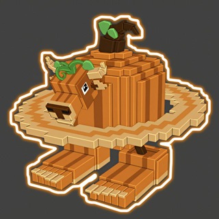 Новости Steal Brainrot 🪅