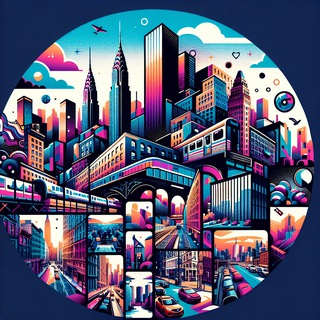 Познавайка