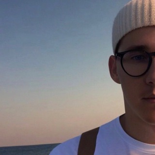 Telegram Ads для бизнеса | Брейнстат