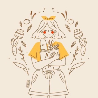 заметки brainstroming