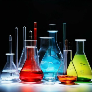 Научные загадки