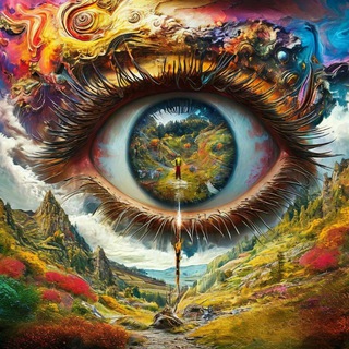 Удивительные видео