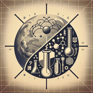 Наука и Нейрофакты