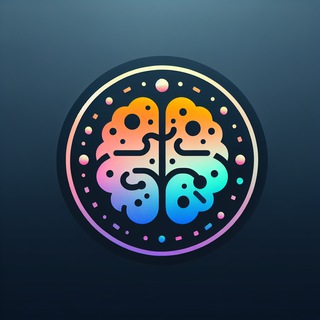 Мозгобойня | наука и факты