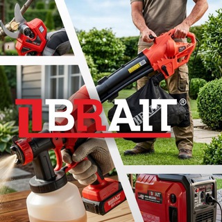 BRAIT_company