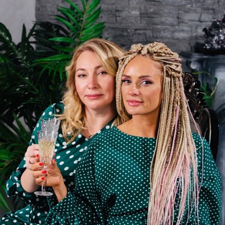 Премиальные мероприятия с BrightStar