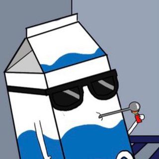 Джокушка Ловушкера