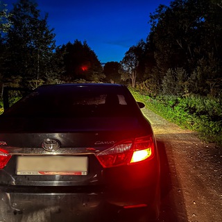 without brakes🏎️