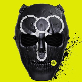 Браконьеры | Топи за ПНЕВМОСЛОН