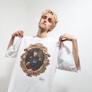 Брамо и его Пиво