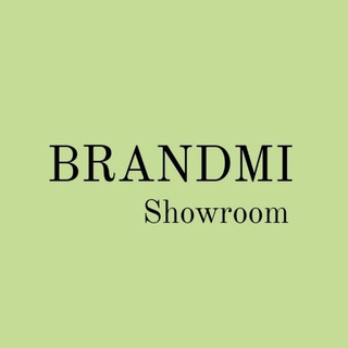 BRANDMI 🛍💜💜💜ШОУРУМ ЖЕНСКАЯ ОДЕЖДА ЕКАТЕРИНБУРГ (БРЭНДМИ)