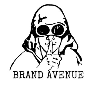 Brand Avenue