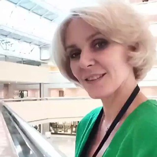 АВТОРСКИЙ МЕТОД | как стать востребованным