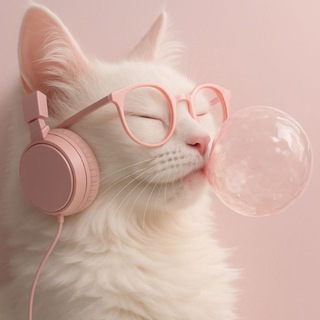 НЕЙРОКОНТЕНТ