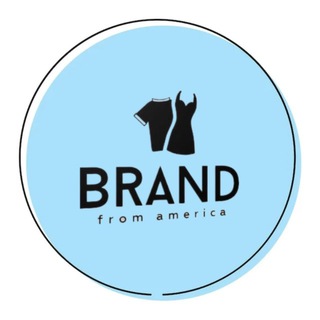 brand_from_americamen🧍‍♂️