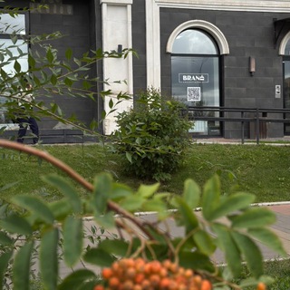 Товары США в наличии “Brand Krasnoyarsk”