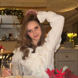 Надежда | бренд на WB💸